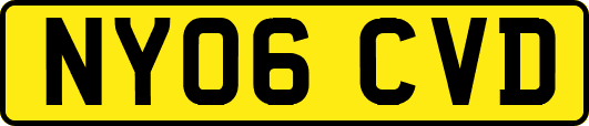NY06CVD