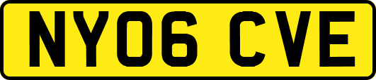 NY06CVE