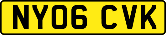 NY06CVK