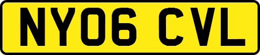 NY06CVL