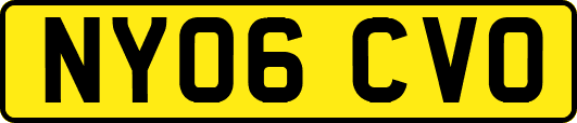NY06CVO