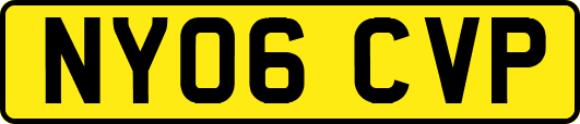 NY06CVP