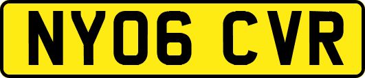 NY06CVR
