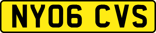 NY06CVS
