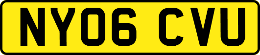 NY06CVU