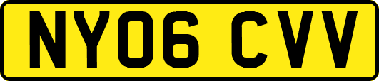 NY06CVV