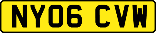 NY06CVW