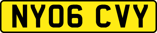 NY06CVY