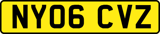 NY06CVZ