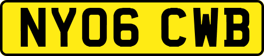 NY06CWB