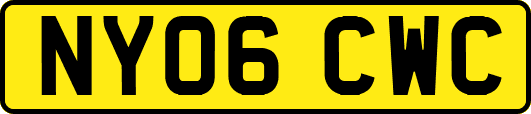 NY06CWC