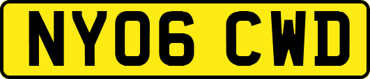NY06CWD