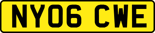 NY06CWE