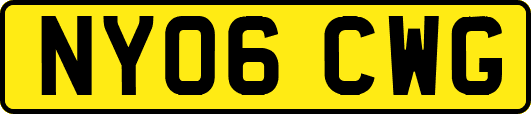 NY06CWG