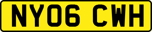 NY06CWH