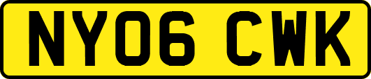 NY06CWK