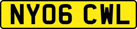 NY06CWL