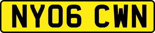 NY06CWN