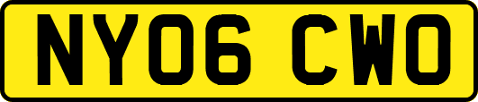 NY06CWO