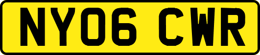 NY06CWR