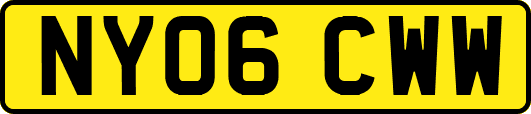 NY06CWW