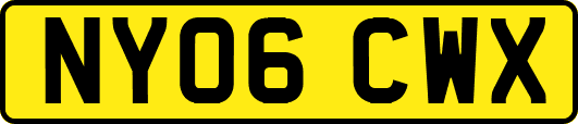 NY06CWX