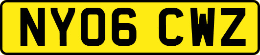 NY06CWZ