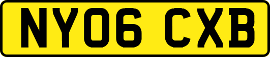 NY06CXB