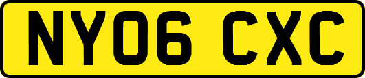 NY06CXC
