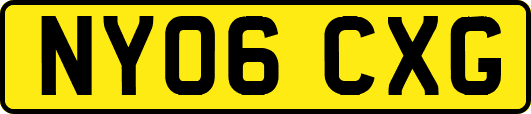 NY06CXG