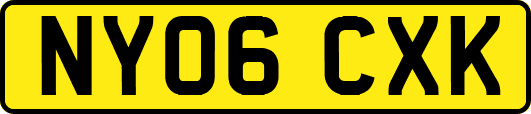NY06CXK