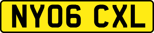 NY06CXL