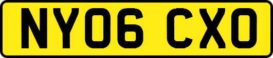 NY06CXO