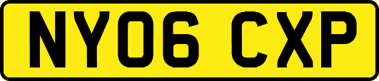 NY06CXP