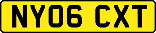 NY06CXT