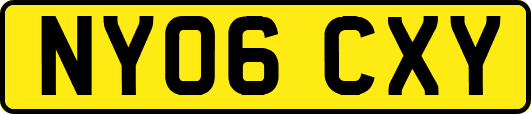 NY06CXY