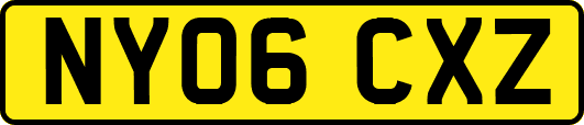 NY06CXZ