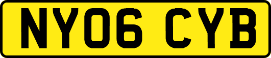 NY06CYB