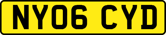NY06CYD