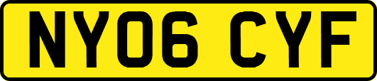 NY06CYF