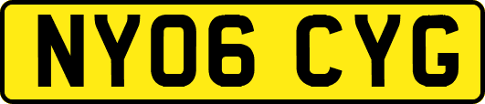 NY06CYG