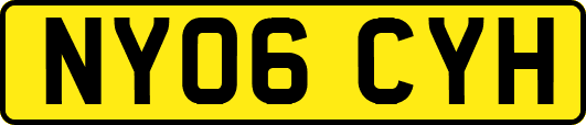 NY06CYH