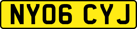 NY06CYJ