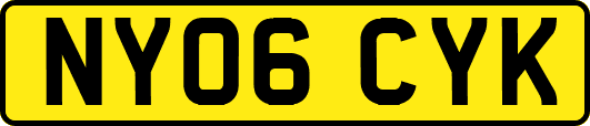 NY06CYK
