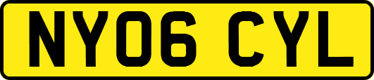 NY06CYL