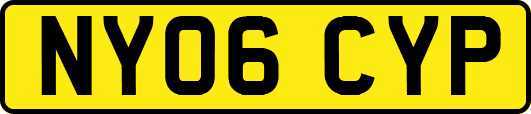 NY06CYP