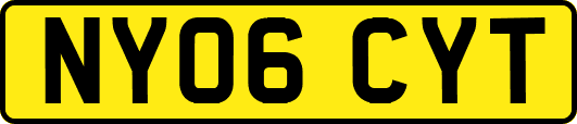 NY06CYT