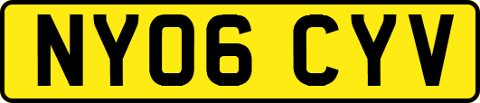 NY06CYV