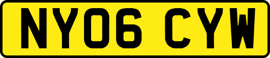 NY06CYW