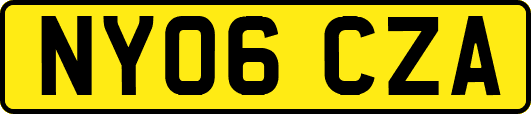 NY06CZA